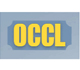 OCCL