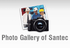 Santec Photo Gallery