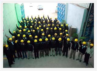 Santec India
