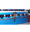 Santec India