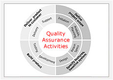 Controlled activities. Quality Assurance сыр. Project Assurance это. Glassdoor Levels quality Assurance. Quality Assurance из Белоруссии в тик токе.