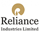 Reliance