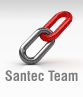 Santec Team