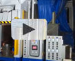 Nos Pillars Type Press