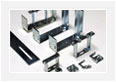 Sheet Metal Products