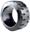 Santec India