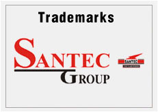 Santec India