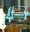 Santec India
