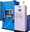 Upstroking Type Compression Moulding Presses